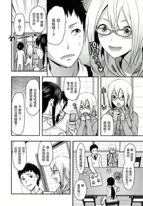 Page 13 of Ane-Koi (decensored) - preview thumbnail