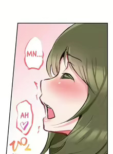 Page 102 of All Night Sex with Biggest Cock - preview thumbnail