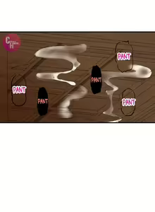 Page 152 of All Night Sex with Biggest Cock - preview thumbnail