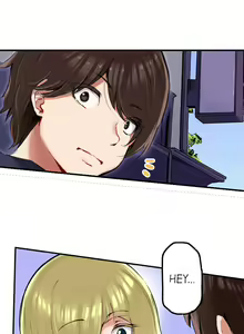 Page 232 of All Night Sex with Biggest Cock - preview thumbnail