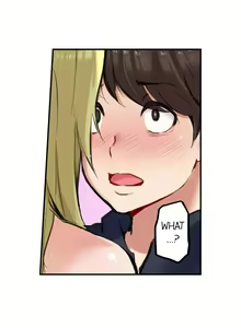 Page 238 of All Night Sex with Biggest Cock - preview thumbnail