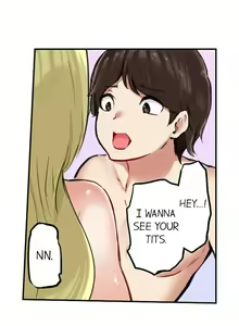 Page 246 of All Night Sex with Biggest Cock - preview thumbnail