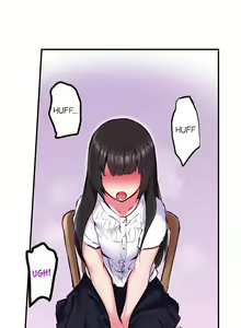 Page 257 of All Night Sex with Biggest Cock - preview thumbnail