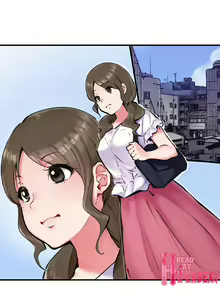 Page 287 of All Night Sex with Biggest Cock - preview thumbnail