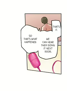 Page 302 of All Night Sex with Biggest Cock - preview thumbnail