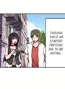 Page 33 of All Night Sex with Biggest Cock - preview thumbnail