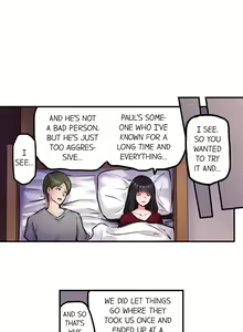 Page 354 of All Night Sex with Biggest Cock - preview thumbnail