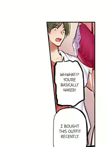 Page 384 of All Night Sex with Biggest Cock - preview thumbnail