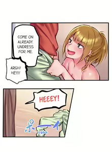 Page 387 of All Night Sex with Biggest Cock - preview thumbnail