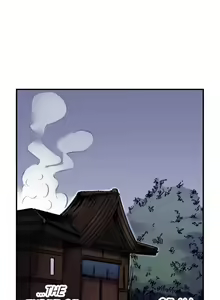 Page 40 of All Night Sex with Biggest Cock - preview thumbnail