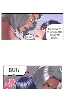 Page 422 of All Night Sex with Biggest Cock - preview thumbnail