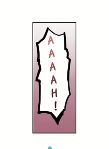 Page 66 of All Night Sex with Biggest Cock - preview thumbnail