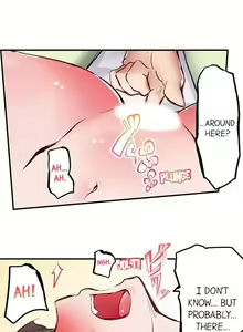 Page 77 of All Night Sex with Biggest Cock - preview thumbnail
