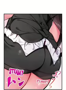 Page 8 of All Night Sex with Biggest Cock - preview thumbnail