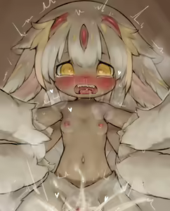 Page 113 of 【Patreon & PIXIV】LazyFish - preview thumbnail