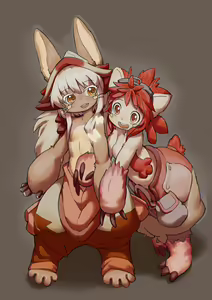 Page 140 of 【Patreon & PIXIV】LazyFish - preview thumbnail