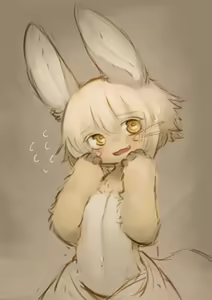 Page 265 of 【Patreon & PIXIV】LazyFish - preview thumbnail