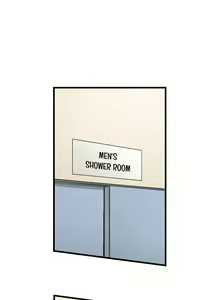 Page 133 of Netorare My Teacher With My Friends - preview thumbnail