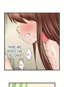 Page 139 of Netorare My Teacher With My Friends - preview thumbnail
