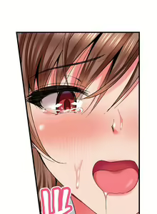 Page 77 of Netorare My Teacher With My Friends - preview thumbnail