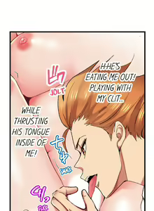 Page 86 of Netorare My Teacher With My Friends - preview thumbnail