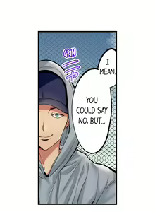 Page 9 of Netorare My Teacher With My Friends - preview thumbnail