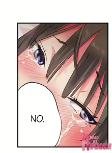 Page 117 of Hidden Sex under Fireworks - preview thumbnail