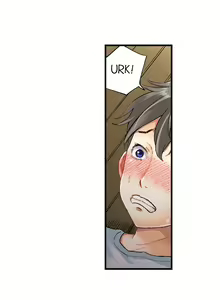 Page 24 of Hidden Sex under Fireworks - preview thumbnail