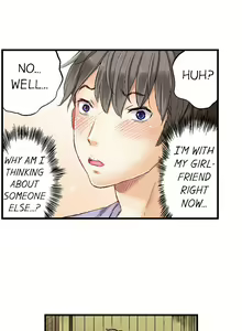 Page 40 of Hidden Sex under Fireworks - preview thumbnail