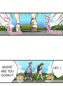 Page 45 of Hidden Sex under Fireworks - preview thumbnail