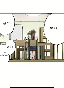 Page 67 of Hidden Sex under Fireworks - preview thumbnail