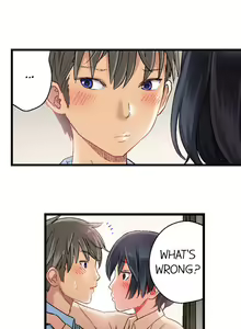 Page 98 of Hidden Sex under Fireworks - preview thumbnail