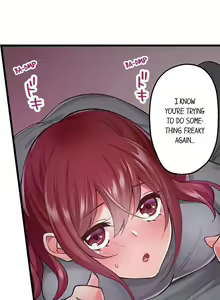 Page 123 of Jitaku no Kagi wa Toroana no Naka ~Ijiwaru na Yubi de Hojirarete Iku... | The Key to my Body - preview thumbnail