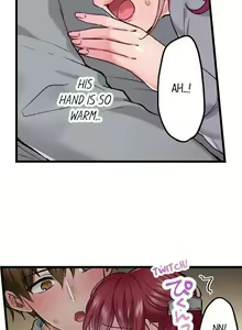 Page 137 of Jitaku no Kagi wa Toroana no Naka ~Ijiwaru na Yubi de Hojirarete Iku... | The Key to my Body - preview thumbnail