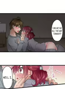 Page 138 of Jitaku no Kagi wa Toroana no Naka ~Ijiwaru na Yubi de Hojirarete Iku... | The Key to my Body - preview thumbnail