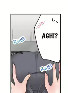 Page 152 of Jitaku no Kagi wa Toroana no Naka ~Ijiwaru na Yubi de Hojirarete Iku... | The Key to my Body - preview thumbnail