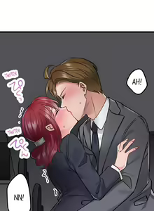 Page 158 of Jitaku no Kagi wa Toroana no Naka ~Ijiwaru na Yubi de Hojirarete Iku... | The Key to my Body - preview thumbnail