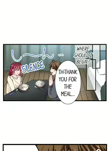 Page 186 of Jitaku no Kagi wa Toroana no Naka ~Ijiwaru na Yubi de Hojirarete Iku... | The Key to my Body - preview thumbnail