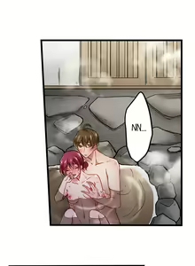 Page 248 of Jitaku no Kagi wa Toroana no Naka ~Ijiwaru na Yubi de Hojirarete Iku... | The Key to my Body - preview thumbnail