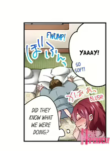 Page 259 of Jitaku no Kagi wa Toroana no Naka ~Ijiwaru na Yubi de Hojirarete Iku... | The Key to my Body - preview thumbnail