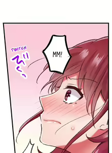 Page 40 of Jitaku no Kagi wa Toroana no Naka ~Ijiwaru na Yubi de Hojirarete Iku... | The Key to my Body - preview thumbnail