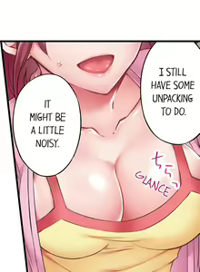 Page 5 of Jitaku no Kagi wa Toroana no Naka ~Ijiwaru na Yubi de Hojirarete Iku... | The Key to my Body - preview thumbnail