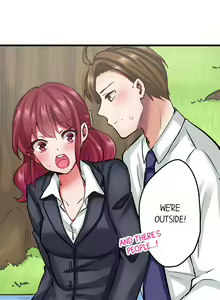 Page 94 of Jitaku no Kagi wa Toroana no Naka ~Ijiwaru na Yubi de Hojirarete Iku... | The Key to my Body - preview thumbnail