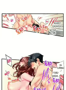 Page 1027 of Simple yet Sexy - preview thumbnail