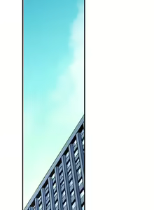 Page 1040 of Simple yet Sexy - preview thumbnail