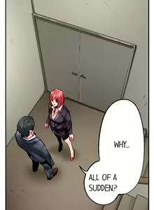 Page 1041 of Simple yet Sexy - preview thumbnail