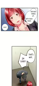 Page 1042 of Simple yet Sexy - preview thumbnail