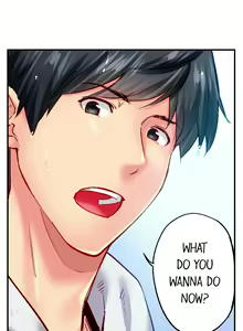 Page 1058 of Simple yet Sexy - preview thumbnail