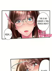 Page 1073 of Simple yet Sexy - preview thumbnail