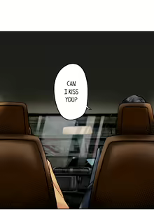 Page 108 of Simple yet Sexy - preview thumbnail